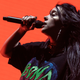 Illustration for article titled Billie Eilish announces 2020 dates for the Where Do We Go? world tour